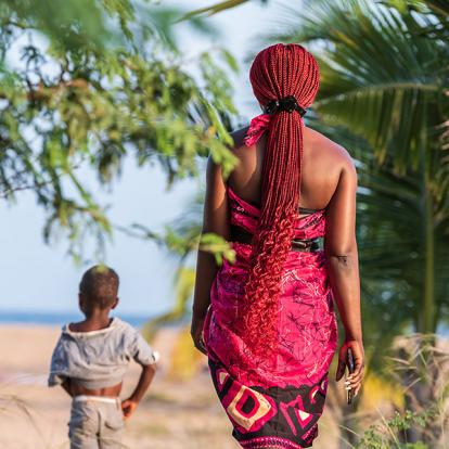 Séjour au Bénin : Voyage dans l'Ouest Africain