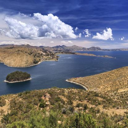 Voyage en Bolivie : L’Essentiel de la Bolivie