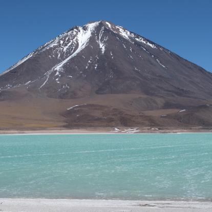 Voyage en Bolivie : Sur les traces des peuples des Andes