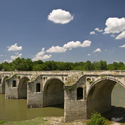 Circuit en Bulgarie : Héritage Culturel et Patrimoine de l’UNESCO