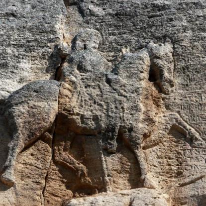 Voyage en Bulgarie : Héritage Culturel et Patrimoine de l’UNESCO