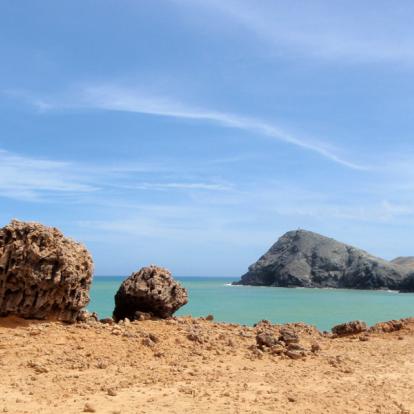 Voyage en Colombie: Colombie Authentique