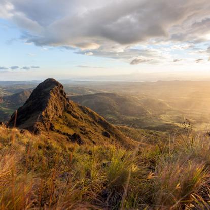 Voyage au Costa Rica : Le Costa Rica à l'état pur ... Authentique Costa Rica