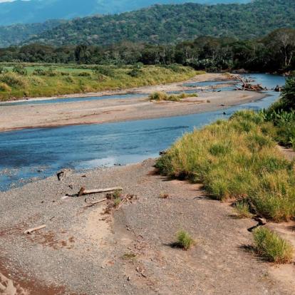 Voyage au Costa Rica : Découverte Nature au pays du Quetzal