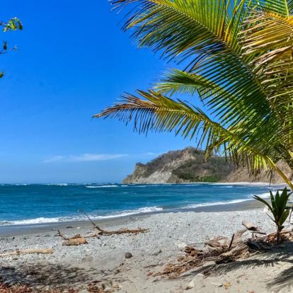 Circuit au Costa Rica : Circuit Hors des Sentiers Battus