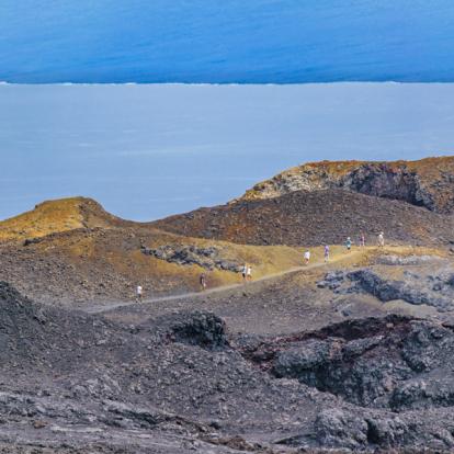 Voyage en Equateur : Toutes les Régions d'Equateur