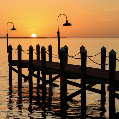Voyage aux Etats-Unis : La Floride en Famille