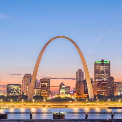 Voyage aux Etats-Unis : La Route 66