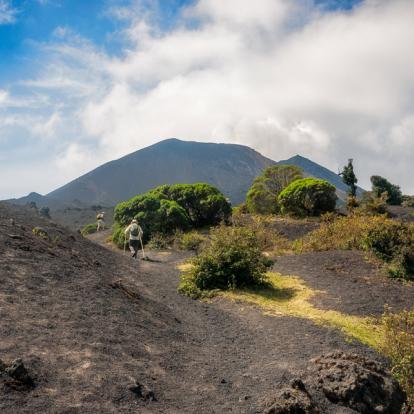 Voyage au Guatemala : Le Guatemala chez l'Habitant