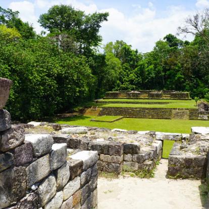 Voyage au Guatemala : Le Classique du Guatemala