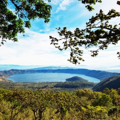 Voyage au Guatemala : Guatemala, Honduras et Salvador
