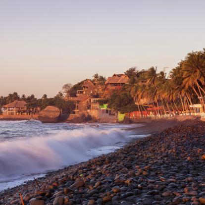 Voyage au Guatemala : Guatemala, Honduras et Salvador