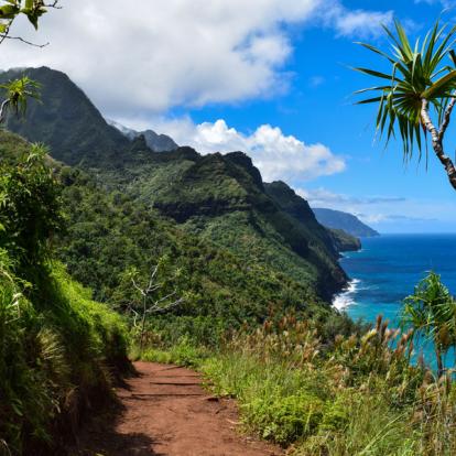 Voyage à Hawaï : Autotour en Liberté