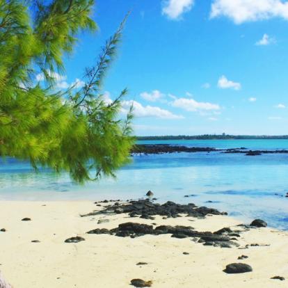 Séjour Ile Maurice : Autotour en Liberté