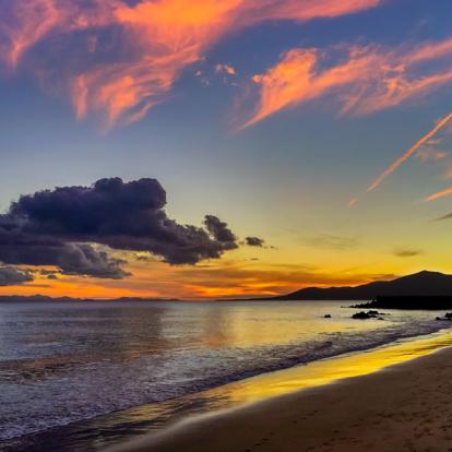 Circuit aux Iles Canaries : Balades au Cœur des Parcs Nationaux