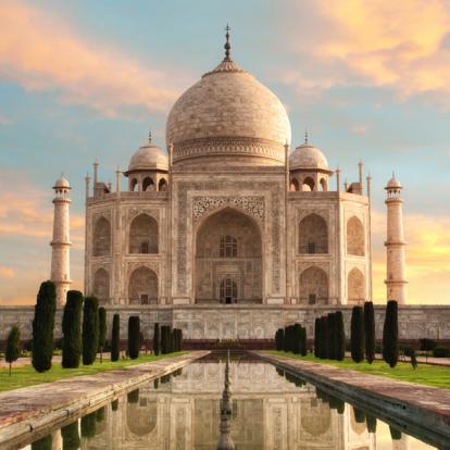 Voyage en Inde : Circuit Découverte Hors des Sentiers Battus