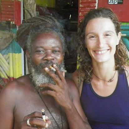 Voyage en Jamaïque : Bienvenue En Jamaïque