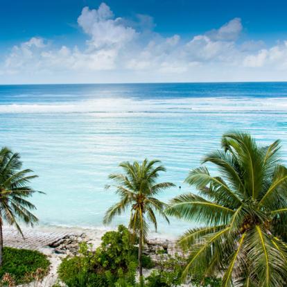Séjour aux Maldives: Les Maldives Pour Tout le Monde