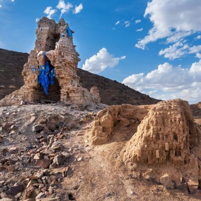 Voyage en Mongolie : Le Bouddhisme des Steppes