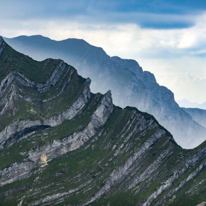 Voyage au Monténégro - Randonnées du Parc des Durmitor à Kotor