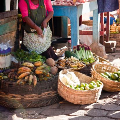 Circuit au Nicaragua : Découverte, Cultures et Saveurs