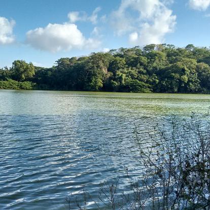 Voyage au Nicaragua : Découverte, Cultures et Saveurs