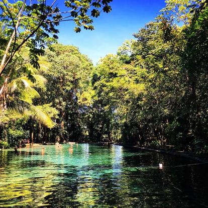 Voyage au Nicaragua : Découverte, Cultures et Saveurs