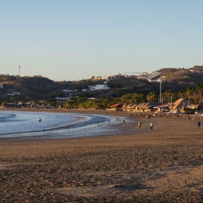 Circuit au Nicaragua : Découverte, Cultures et Saveurs