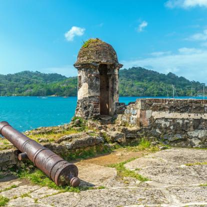 Voyage au Panama : Sur Les Traces Des Peuples Oubliés Du Panama
