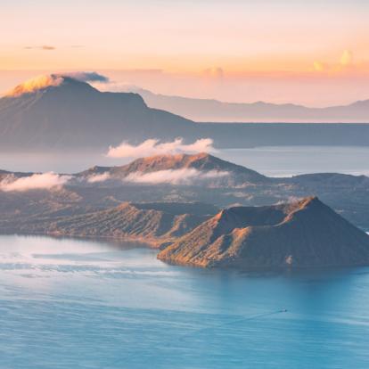 Voyage aux Philippines - Découverte des Merveilles Des Philippines