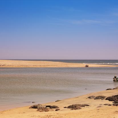 Circuit au Sénégal : Rencontre et Découverte