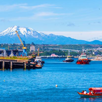 Voyage en Argentine : Le Best Of de la Patagonie