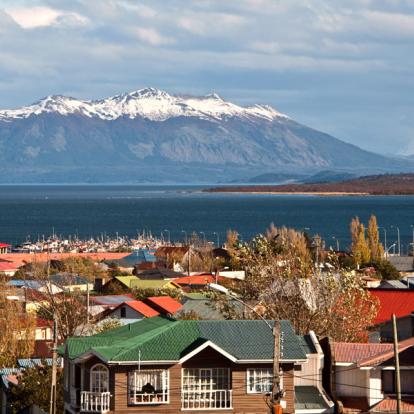 Voyage en Argentine : Le Best Of de la Patagonie