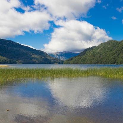 Voyage en Argentine : Le Best Of de la Patagonie