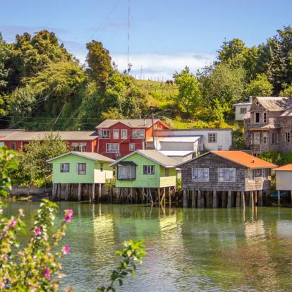 Voyage en Argentine : Le Best Of de la Patagonie