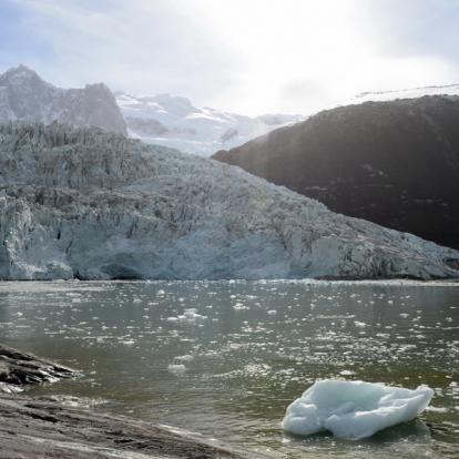 Voyage en Argentine : Des Glaciers au Cap Horn