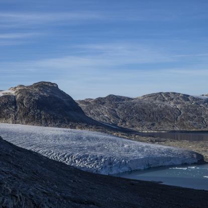 Voyage en Norvège : Aventure dans les Fjords
