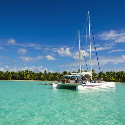 Voyage en Martinique: Combiné de Rêve en Martinique et aux Grenadines