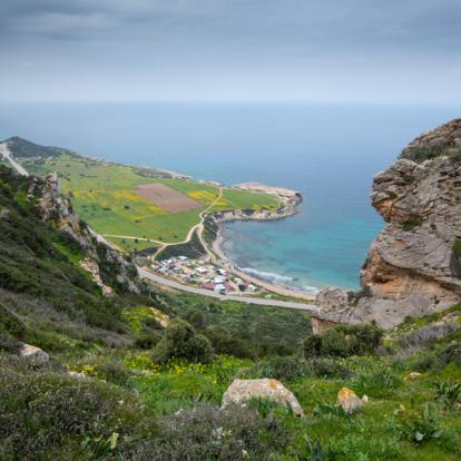 Voyage en Turquie : A la découverte de Chypre du Nord