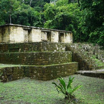 Voyage au Guatemala - Hors des sentiers battus au coeur de l'Altiplano