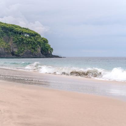 Circuit en Indonésie - Voyage en famille à Bali