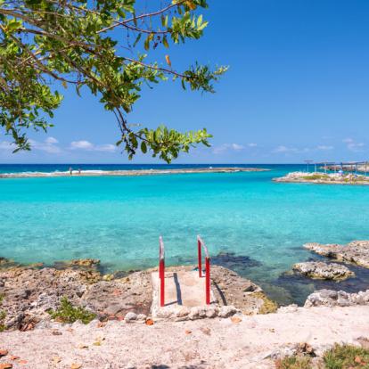 Circuit à Cuba - En Famille à Cuba