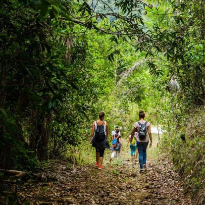 Voyage à Cuba - A l’Aventure de Cuba – Tout le Sport