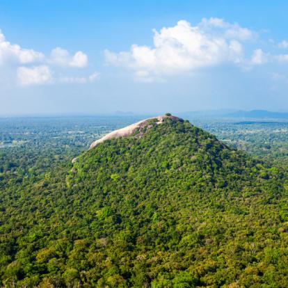 Voyage au Sri Lanka - Randonnées au Sri Lanka