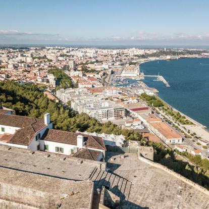 Circuit au Portugal - Les grands Incontournables du Portugal
