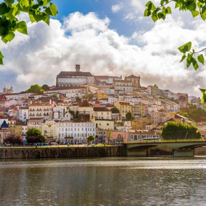 Circuit au Portugal - Les grands Incontournables du Portugal