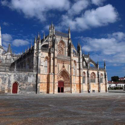 Circuit au Portugal - Les grands Incontournables du Portugal