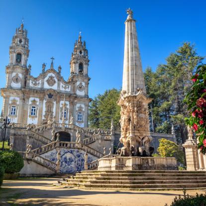 Voyage au Portugal - Les grands Incontournables du Portugal