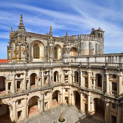 Voyage au Portugal - Les grands Incontournables du Portugal