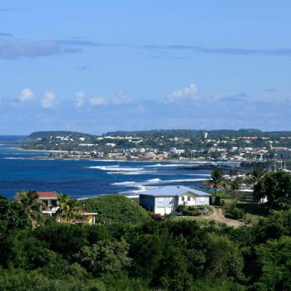 Voyage en Guadeloupe - Les Incontournables
